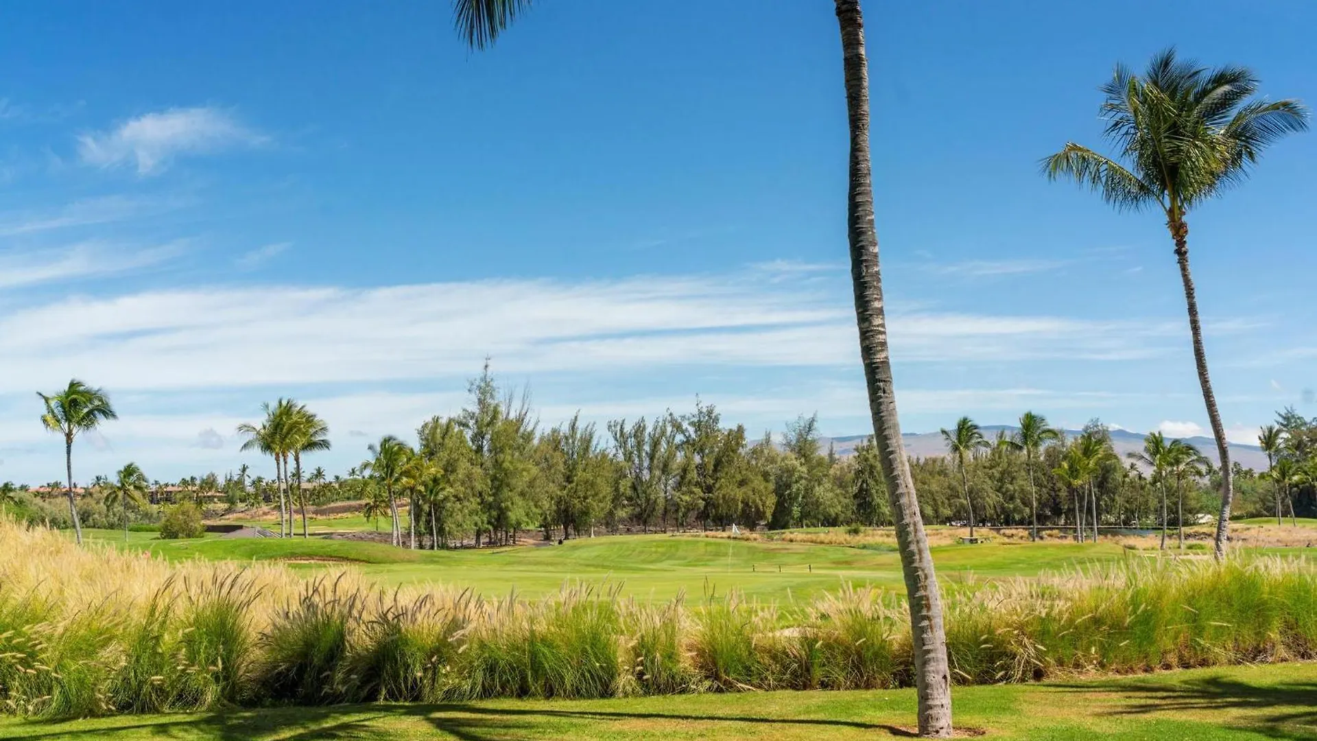 G3 Waikoloa Beach Villas 0*,  미국