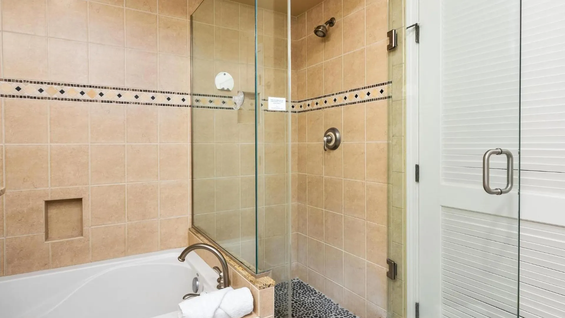펜션 G3 Waikoloa Beach Villas