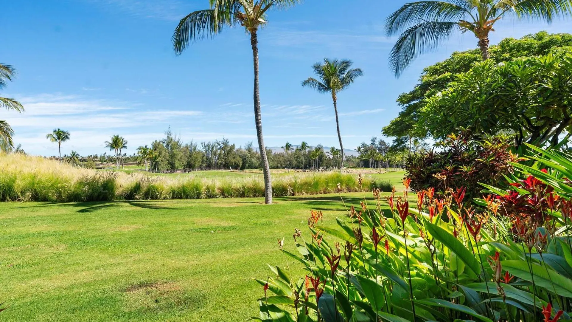 G3 Waikoloa Beach Villas